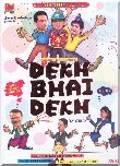Dekh Bhai dekh - Vol 1 of 9