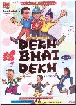 Dekh Bhai dekh - Vol 5 of 9