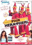 Phir Hera Pheri