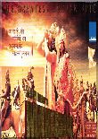 Mahabharat - Sanjay Khan's - Vol 01 of 14