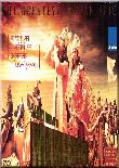 Mahabharat - Sanjay Khan's - Vol 02 of 14
