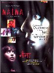 Naina (2006)
