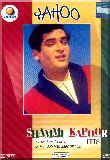 Yahoo - Shammi Kapoor Songs (Songs)