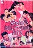 Bollywood Hits - Vol 3