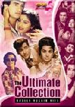 Ultimate Collection Naseer Husain Hits, The (Songs)