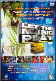 Let The Music Play - Vol 2 (Songs)