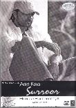Aap Kaa Suroor - Himesh Reshammiya 50 Songs