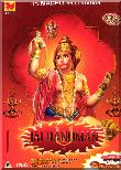 Jai Hanuman - Vol. 04