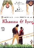 Khanna & Iyer