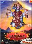 Jai Hanuman - Vol. 09