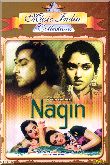 Nagin - (1954 film)