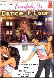 Everybody On Dance Floor DVD
