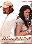 Aap Kaa Surroor - The Movie