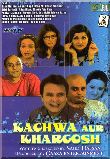Kachwa Aur Khargosh - DVD 2 of 2