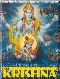 Shri Krishna - Vol 40
