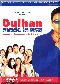 Dulhan made in USA