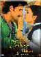 Jodhaa Akbar - 1st half of Movie