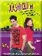 Aashiqui.In