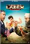 Tere Bin Laden: Dead Or Alive