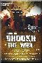 Mudda hai Bhookh: The War