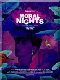 Moral Nights