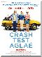 Crash Test Aglae
