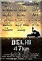 Delhi 47 KM