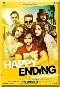 Happy Ending (2014)