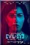 Evil Eye (II)