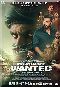 India's Most Wanted
