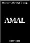 Amal (I)