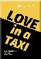 Love in A Taxi