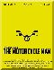 The Motorcycle Man