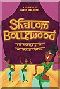 Shalom Bollywood: The Untold Story of Indian Cinema