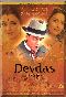 Devdas (2002) - English Dubbed