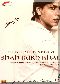 Outer World of Shah Rukh Khan