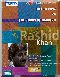 Ustad Rashid Khan - The Gurus of bandish