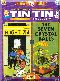 TinTin - Flight 714 / The Seven Crystal Balls
