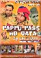 Pappu Pass Ho Gaya
