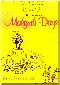 Malgudi Days (TV Serial) Episodes 8 to 13