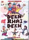 Dekh Bhai dekh - Vol 3 of 9
