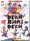 Dekh Bhai dekh - Vol 7 of 9