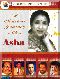 Musical journey with Asha, A (Songs)