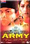 Army (Shah Rukh Khan)