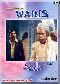 Waris - Vol 01 of 03 (Urdu)
