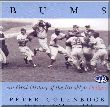 Bums: An Oral Hist. Of The Brooklyn Dodgers (MP3) 1 of 2