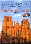 Barchester Towers D2 of 2 (MP3)
