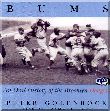 Bums: An Oral Hist. Of The Brooklyn Dodgers (MP3) 2 of 2