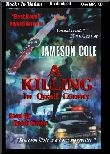 A Killing in Quail County (MP3)