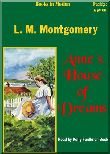 Anne's House of Dreams (Book 4) (MP3)